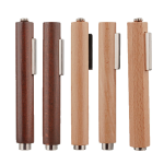 3-in-1 Cat Eye Magnet Set for Gel Polish Strong Thick Cylinder Special Magnet Nail Art Supplies