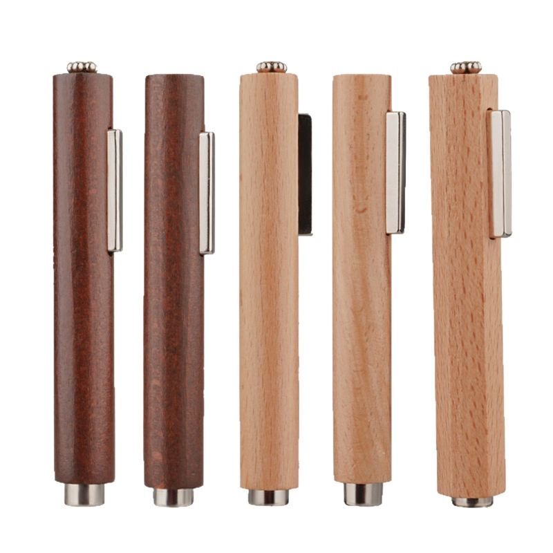 3-in-1 Cat Eye Magnet Set for Gel Polish Strong Thick Cylinder Special Magnet Nail Art Supplies