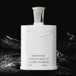批发工厂男士香水持久香水其他香水原装豪华瓶100ML