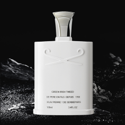 批发工厂男士香水持久香水其他香水原装豪华瓶100ML