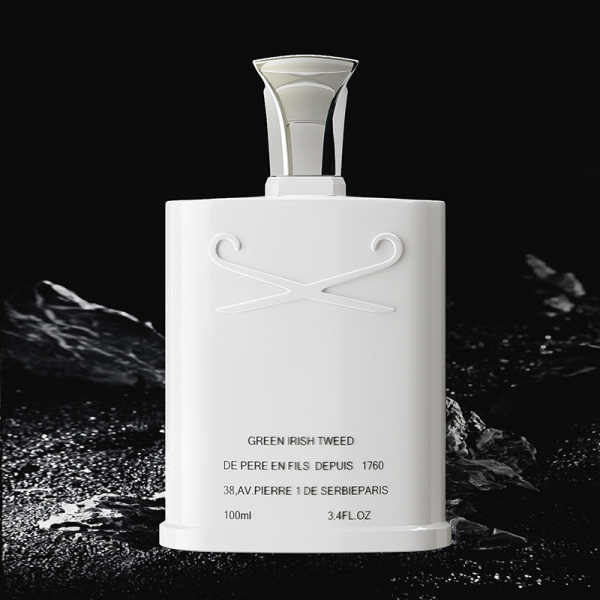 批发工厂男士香水持久香水其他香水原装豪华瓶100ML
