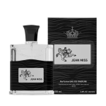 批发工厂男士香水持久香水其他香水原装豪华瓶100ML