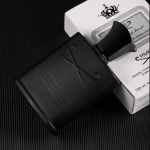 批发工厂男士香水持久香水其他香水原装豪华瓶100ML