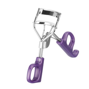 Wholesale Hot Selling Eyelash Curler Custom logo Eyelash Curler Colorful Eye Lash Curler
