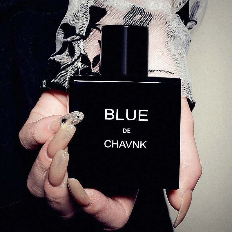 Wholesale Original Brand Perfumes Men's Perfume Cologne for Man Long Lasting Fragrance Body Spray Cologne Designer Perfume