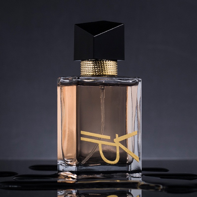 Women's Water of Freedom Perfume Fresh and Long-Lasting with a Popular Student Design Mist Style Vietnam Wholesale