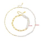 Gift Box Jewelry Packaging Manufacturer - OEM/ODM Custom Gift Box Jewelry Packaging Black Paper Jewelry Boxes