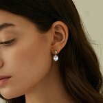 Jewelry Storage Case with Foam Factory - OEM/ODM Custom Bow Design Cardboard Jewelry Storage Case with Foam Velvet Insert