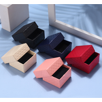 Freshwater Pearl Bracelet Necklace Set Factory - OEM/ODM Custom Freshwater Pearl Bracelet Necklace Set 925 Silver 14K Gold