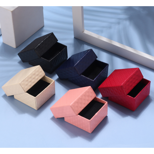 Freshwater Pearl Bracelet Necklace Set Factory - OEM/ODM Custom Freshwater Pearl Bracelet Necklace Set 925 Silver 14K Gold