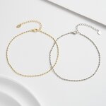 Moissanite Wedding Set Manufacturer - OEM/ODM Custom Moissanite Wedding Set 925 Silver Round Shape D Color VVS Moissanite