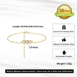 Emerald Radiant Cut Moissanite Earrings Manufacturer - OEM/ODM Custom Emerald Radiant Cut Moissanite Earrings 925 Silver