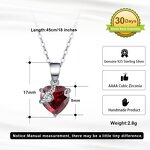 Round Crystal Earrings Stud Factory - OEM/ODM Custom New Arrivals 925 Silver Round Crystal Earrings Stud