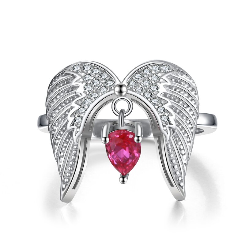 Cubic Zirconia Twist Wedding Rings Manufacturer - OEM/ODM Custom Elegant Fashion Jewelry 925 Silver Cubic Zirconia Twist Rings