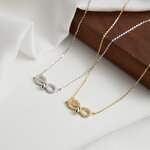 Butterfly Crystal Stud Earrings Manufacturer - OEM/ODM Custom New Arrivals 925 Silver Butterfly Crystal Stud Earrings