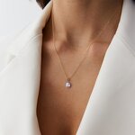 Jewelry Storage Case with Foam Factory - OEM/ODM Custom Bow Design Cardboard Jewelry Storage Case with Foam Velvet Insert