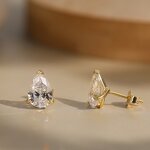 Oxidized Knot Cross Necklace Manufacturer - OEM/ODM Custom Solid 925 Silver Oxidized Knot Cross Necklace Jewelry