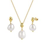 Jewelry Storage Case with Foam Factory - OEM/ODM Custom Bow Design Cardboard Jewelry Storage Case with Foam Velvet Insert