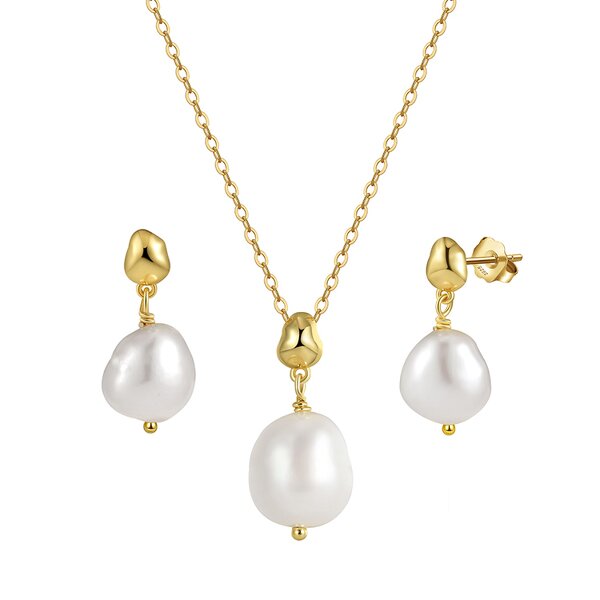 Jewelry Storage Case with Foam Factory - OEM/ODM Custom Bow Design Cardboard Jewelry Storage Case with Foam Velvet Insert