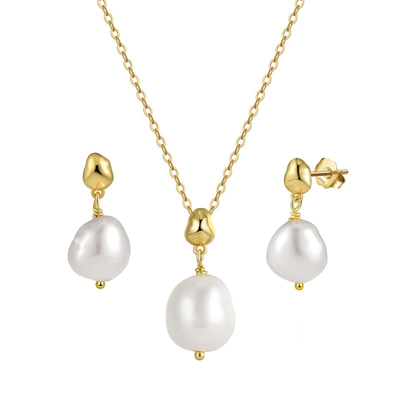 Jewelry Storage Case with Foam Factory - OEM/ODM Custom Bow Design Cardboard Jewelry Storage Case with Foam Velvet Insert