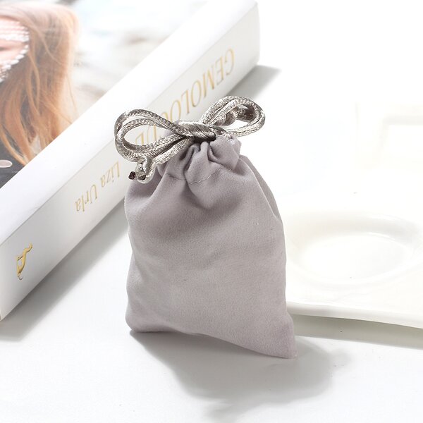 Gold Plated 925 Silver Curb Paperclip Chain Factory - OEM/ODM Custom Gold Plated 925 Silver Curb Paperclip Chain Hiphop