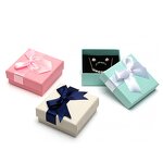 Custom Jewelry Organizer Embalaje Manufacturer - OEM/ODM Custom Jewelry Organizer Embalaje Multi-Layer Large Capacity Box