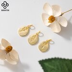 Birthstone Pendant Necklace Manufacturer - OEM/ODM Custom Genuine 925 Silver Heart Cut Birthstone Pendant Necklace for Women