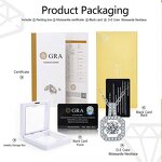 Rotatable Rose Design Necklace Factory - OEM/ODM Custom Rotatable Rose Design Necklace 925 Silver Heart Necklace