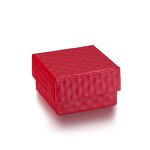 Freshwater Pearl Bracelet Necklace Set Factory - OEM/ODM Custom Freshwater Pearl Bracelet Necklace Set 925 Silver 14K Gold