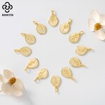 Birthstone Pendant Necklace Manufacturer - OEM/ODM Custom Genuine 925 Silver Heart Cut Birthstone Pendant Necklace for Women