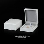 RINNTIN 925 Silver Tennis Chain Bracelet Manufacturer - OEM/ODM Custom 925 Silver Tennis Chain Bracelet for Women