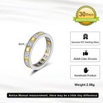 Leaf Shape Adjustable Ring Factory - OEM/ODM Custom Fine Jewelry 925 Silver Leaf Shape 14k Gold Plated Adjustable Ring