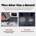 Pearl Cross Necklace Earrings Set Factory - OEM/ODM Custom S925 Silver 14K Gold Plated Cultured Freshwater Pearl Cross Set