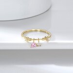 Moissanite Heart Earring Factory - OEM/ODM Custom Moissanite Heart Earring 925 Silver 5-10mm D Color VVS Moissanite