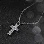 Bow Design Cardboard Jewelry Storage Case Manufacturer - OEM/ODM Custom Bow Design Cardboard Jewelry Storage Case