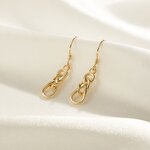 Tiny Heart Stud Earrings Factory - OEM/ODM Custom Daily Wear Women 925 Silver Tiny Heart Stud Earrings