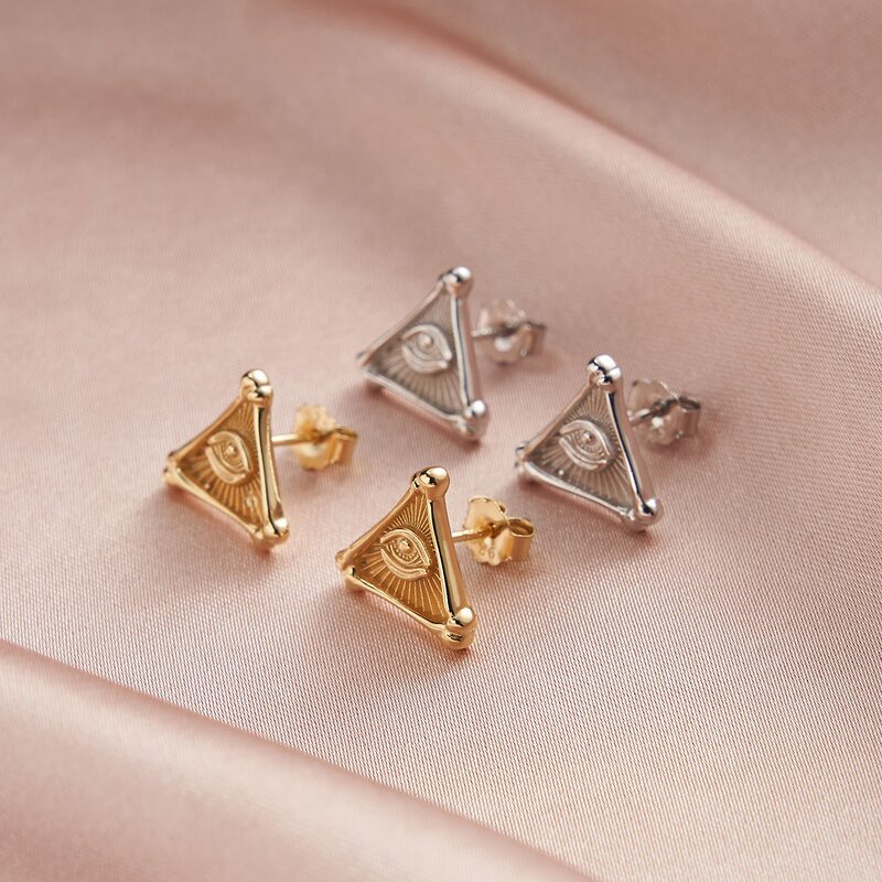 Yellow Cubic Zirconia Ring Factory - OEM/ODM Custom Yellow Ice Flower CZ Cubic Zirconia Promise Halo Engagement Ring