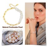 Gift Box Jewelry Packaging Manufacturer - OEM/ODM Custom Gift Box Jewelry Packaging Black Paper Jewelry Boxes