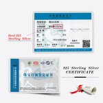 Gold Teardrop Earrings Manufacturer - OEM/ODM Custom Gold Teardrop Earrings 925 Silver Chunky Statement Earrings