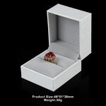 RINNTIN 925 Silver Tennis Chain Bracelet Manufacturer - OEM/ODM Custom 925 Silver Tennis Chain Bracelet for Women