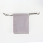 Gold Plated 925 Silver Curb Paperclip Chain Factory - OEM/ODM Custom Gold Plated 925 Silver Curb Paperclip Chain Hiphop