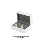 RINNTIN 925 Silver Tennis Chain Bracelet Manufacturer - OEM/ODM Custom 925 Silver Tennis Chain Bracelet for Women