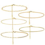 Moissanite Earrings Necklace Set Manufacturer - OEM/ODM Custom Moissanite Earrings Necklace Set 925 Silver 1-4CT Square