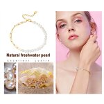 Gift Box Jewelry Packaging Manufacturer - OEM/ODM Custom Gift Box Jewelry Packaging Black Paper Jewelry Boxes