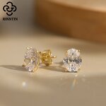 Pearl Cross Necklace Earrings Set Factory - OEM/ODM Custom S925 Silver 14K Gold Plated Cultured Freshwater Pearl Cross Set