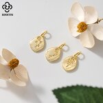 Birthstone Pendant Necklace Manufacturer - OEM/ODM Custom Genuine 925 Silver Heart Cut Birthstone Pendant Necklace for Women