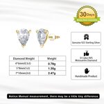 Oxidized Knot Cross Necklace Manufacturer - OEM/ODM Custom Solid 925 Silver Oxidized Knot Cross Necklace Jewelry