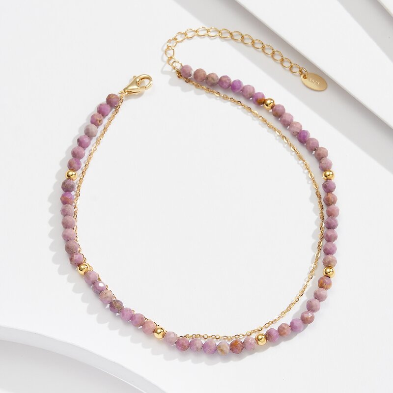 Wedding Set Factory - OEM/ODM Custom Wedding Set 14K Gold Plated 925 Silver Baguette Cut 1-4CT Moissanite Set