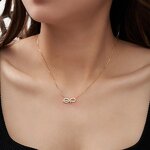 Butterfly Crystal Stud Earrings Manufacturer - OEM/ODM Custom New Arrivals 925 Silver Butterfly Crystal Stud Earrings