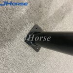 Horse Equipment Factory - OEM/ODM Custom Permanent Horse Equipment Steel Horse Washing Bay